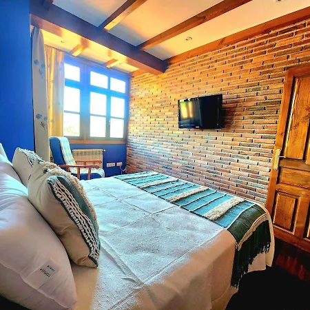 Holiday home Casa 