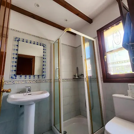 Holiday home Casa 