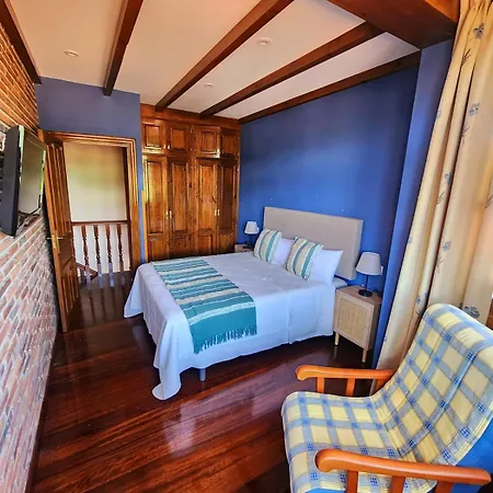 Holiday home Casa 